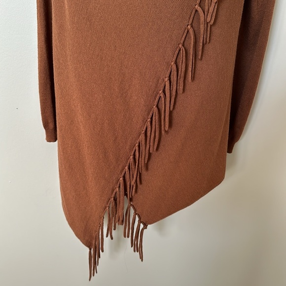 Cardigan - Picture 3 of 5